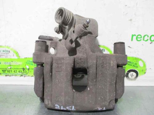 Used Left rear brake caliper FORD FOCUS II (DA_, HCP, DP) 1.6 TDCi (109 hp) 11614480