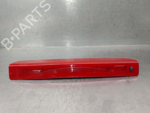 Used Third brake light Third brake light 37033594 37033594