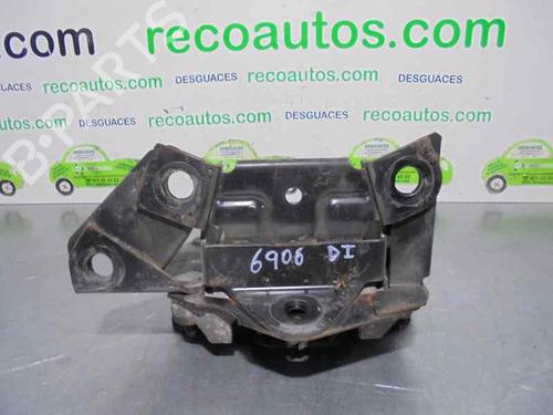 Engine mount FORD MONDEO III Saloon (B4Y) 2.2 TDCi | BP8761998M89 