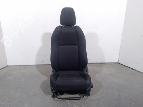 Used Left front seat MAZDA 3 Hatchback (BP) 2.0 SKYACTIV-G M Hybrid (122 hp) 28600945