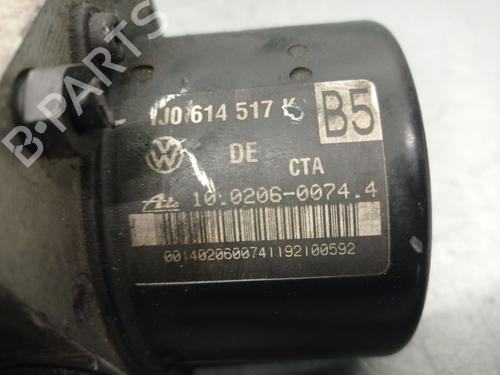 Pompe ABS VW GOLF IV Variant (1J5) 1.9 TDI 4motion | BP30686612M43