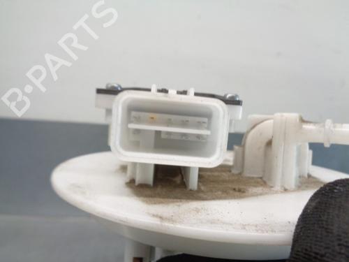 Fuel pump HYUNDAI KONA (OS, OSE, OSI) 1.0 T-GDi | BP13909143M76 