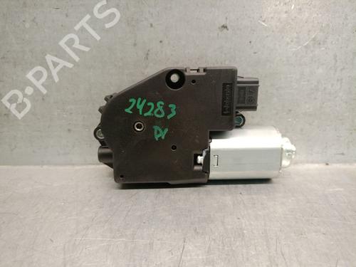 Used Sunroof engine CITROËN DS5 2.0 BlueHDi 150 (150 hp) 31096564