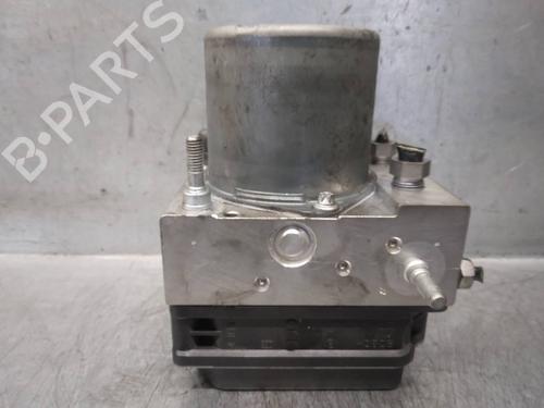 ABS pump PEUGEOT 5008 (0U_, 0E_) 2.0 HDi | BP17385289M43 