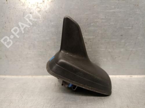 antennabase-vw-golf-vii-5g1-bq1-be1-be2-2012-2013-2014-2015-2016-2017-2018-2019-2020-2021-23101851 main image