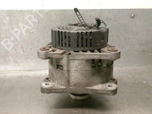 Alternator AUDI A4 B6 (8E2) 1.9 TDI | BP36077041M7  - Image 5