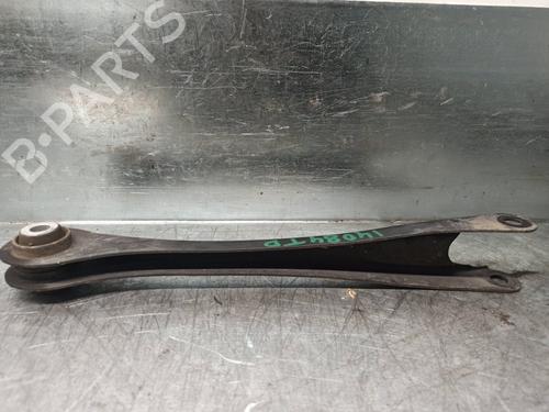 Right rear suspension arm BMW 3 (F30, F80)  | BP8487008M15 