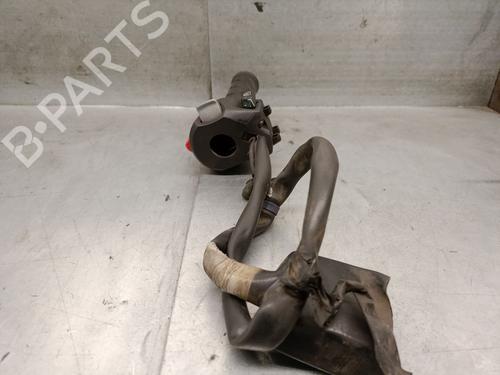 Other HONDA MOTORCYCLES CB (251cc - 500cc) CB 500 F (PC58, PC45, PC63, PC71) | BP34003491O1  - Image 7