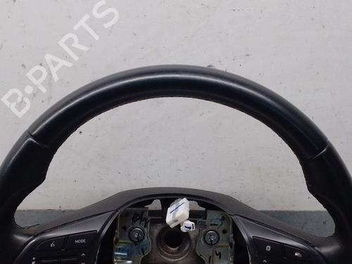 Steering wheel HYUNDAI BAYON (BC3) 1.2 MPI | BP31905187C49