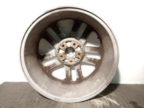 Rim NISSAN JUKE (F15) 1.2 DIG-T | BP24394483C45