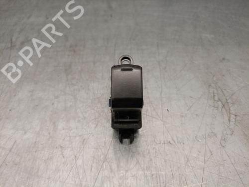 Mando elevalunas delantera derecho Mando elevalunas delantera derecho NISSAN QASHQAI I (J10, NJ10) 1.6 dCi (130 hp) 39880932 39880932