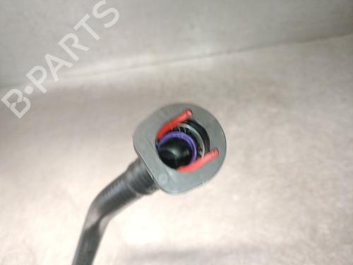 Pipe KIA EV6 (CV) 77 | BP30277681M125 