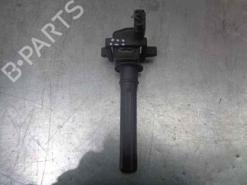Used Ignition coil Ignition coil 6548138 6548138