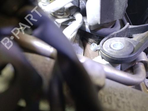 Engine MERCEDES-BENZ E-CLASS (W212) E 350 BlueTEC | BP30316395M1 - Image 11
