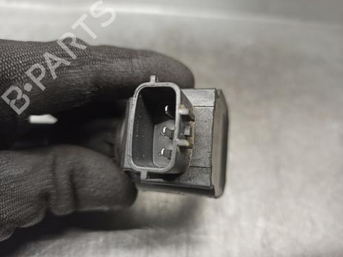 Ignition coil RENAULT CLIO IV (BH_) 0.9 TCe 90 (BHNF, BHMA, BHMH, BHJK, BHJR) | BP11062683M94 