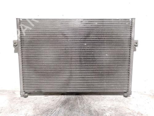 AC radiator HYUNDAI H-1 / STAREX Bus (A1) 2.5 CRDi | BP21839188M32 