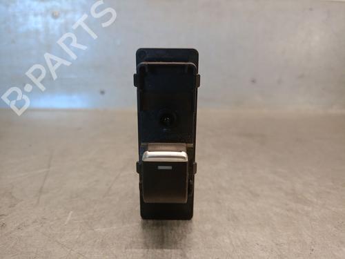 Used Right rear window switch Right rear window switch MAZDA 6 Saloon (GJ, GL) 2.2 D (GJ2FP) (150 hp) 33274890 33274890