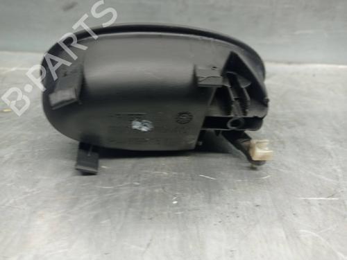Front left interior door handle MERCEDES-BENZ CLK (C209) CLK 200 Kompressor (209.342) | BP8289628I13 