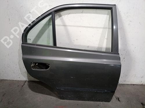 Dør højre bagtil Dør højre bagtil 38087688 38087688