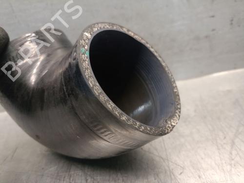 Pipe LAND ROVER DEFENDER Station Wagon (L663) D250 MHEV 4x4 | BP30686740M125