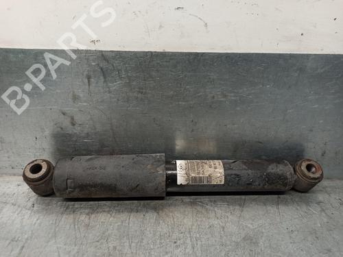 BP10104804M18 main image