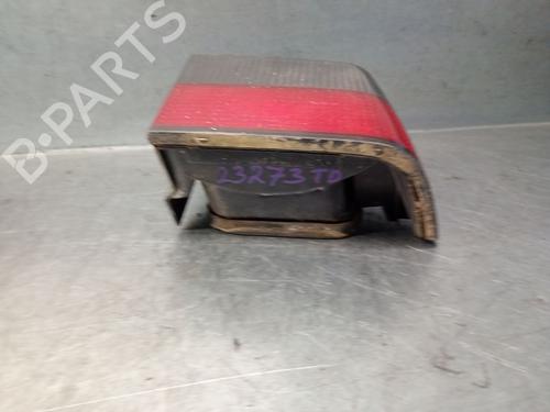 Right taillight CITROËN XANTIA (X1_, X2_) 2.0 i | BP27680834C35 