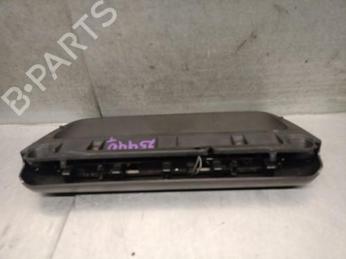 Third brake light CITROËN C5 I (DC_) 2.0 HDi (DCRHZB, DCRHZE) | BP37154581L11 - Image 3