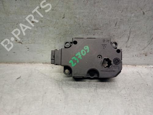 Electronic module AUDI A7 Sportback (4GA, 4GF) RS7 performance quattro | BP30277640M83 - Image 2