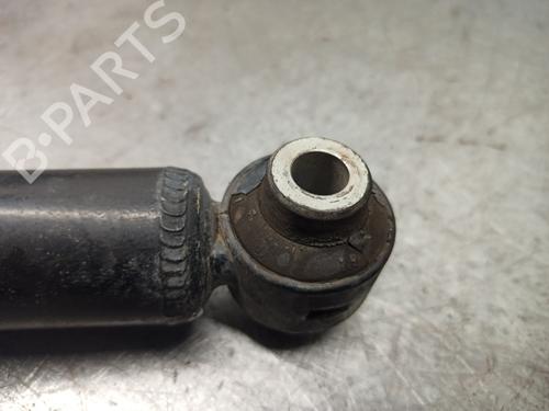 Venstre bagtil støddæmper OPEL CORSA E (X15)  | BP15982246M18 
