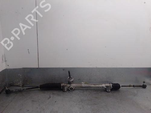 Used Steering rack OPEL CORSA D (S07) 1.2 (L08, L68) (80 hp) 30562936