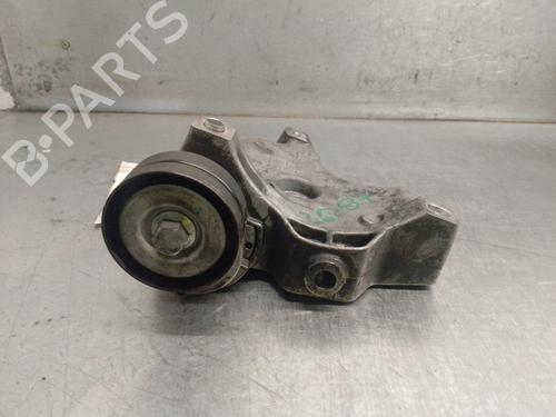 Engine mount VW TIGUAN (5N_) 1.4 TSI 4motion | BP38302401M89 - Image 4