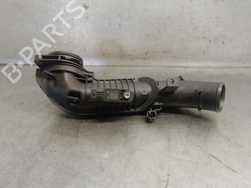 Pipe FIAT 500L (351_, 352_) 0.9 (199LYC1B) | BP40150888M125 - Image 5