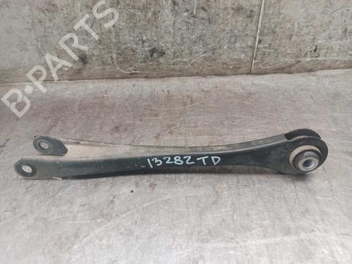 Used Right rear suspension arm BMW 3 Gran Turismo (F34) 330 d (258 hp) 8151999