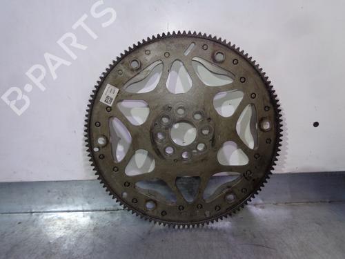 Used Flywheel BMW 3 (G20, G80, G28) 318 d (150 hp) 25234899