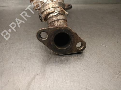 Pipe HYUNDAI GETZ (TB) 1.5 CRDi | BP29852594M125