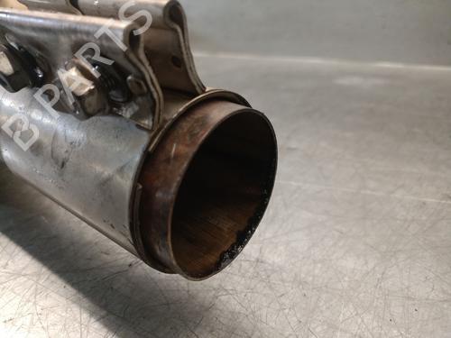 Catalyst SEAT LEON (5F1) 1.5 TGi | BP28583773M10 