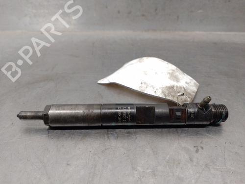 Used Injector Injector RENAULT KANGOO Express (FC0/1_) 1.5 dCi (FC07, FC1R) (65 hp) 35803202 35803202
