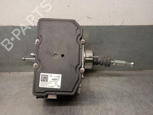 Servo brake AUDI Q5 (FYB, FYG) 50 TFSI e quattro | BP33442702M42  - Image 5