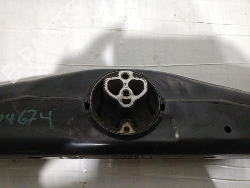 Support PORSCHE CAYENNE (92A) 3.0 Diesel | BP32386772C155 