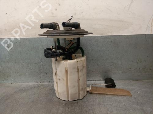 Used Fuel pump HYUNDAI i30 (GD) 1.4 CRDi (90 hp) 23243668