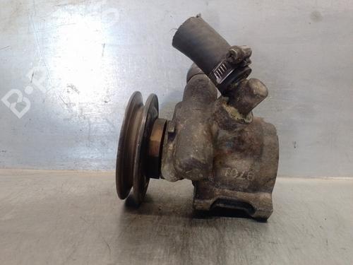 Styring servopumpe VW GOLF III (1H1) 1.9 TD, GTD (75 hp) 16534266