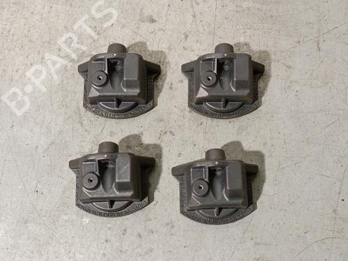 electronic-sensor-nissan-juke-f16_-2019-31998995 main image