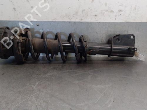 left-front-shock-absorber-renault-trafic-iii-van-fg_-2014-36071406 main image