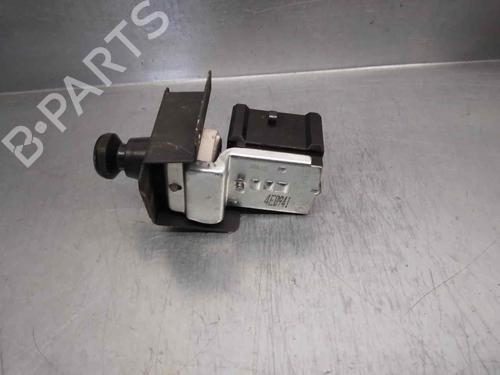 Headlight switch FORD USA EXPLORER (UN46)  | BP20265839I24 