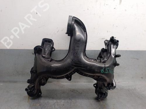 Manifold Indsugning AUDI Q7 (4LB) 3.0 TDI quattro (240 hp) 32338442