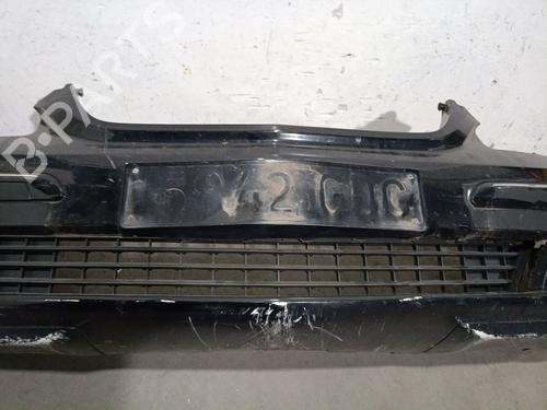 Front bumper MERCEDES-BENZ B-CLASS Sports Tourer (W245)  | BP29764797C7 