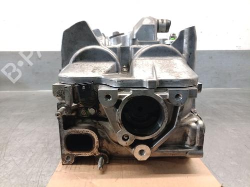 Cylinder head HONDA CR-V III (RE_) 2.2 i-CTDi 4WD (RE6) | BP33618390M5 - Image 8