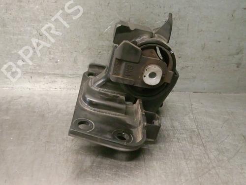 Motorophæng TOYOTA AVENSIS Saloon (_T27_) 2.0 D-4D (WWT271_) (143 hp) 30612861