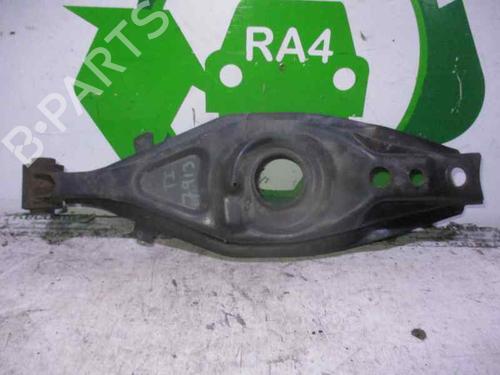Used Left rear suspension arm MERCEDES-BENZ CLK (C209) CLK 320 (209.365) (218 hp) 2320195