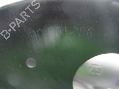 Steering pump OPEL VECTRA B (J96)  | BP3246951M99 